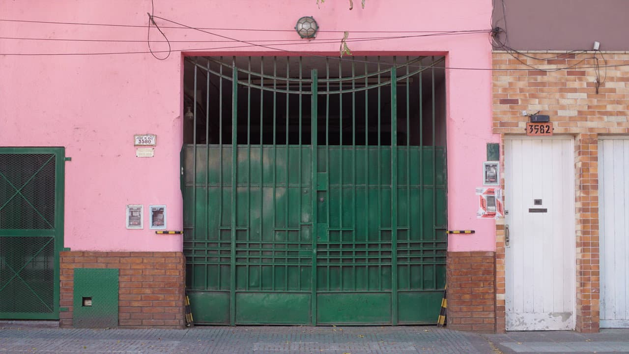 Rehearsing Conversations