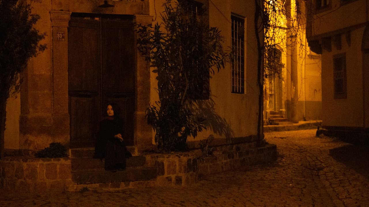 City of Dreams: Prelude