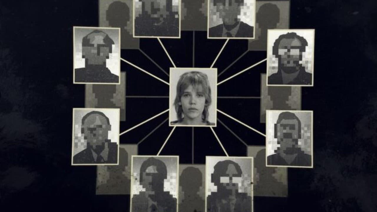 Styckmordet: Berättelsen om en rättsskandal