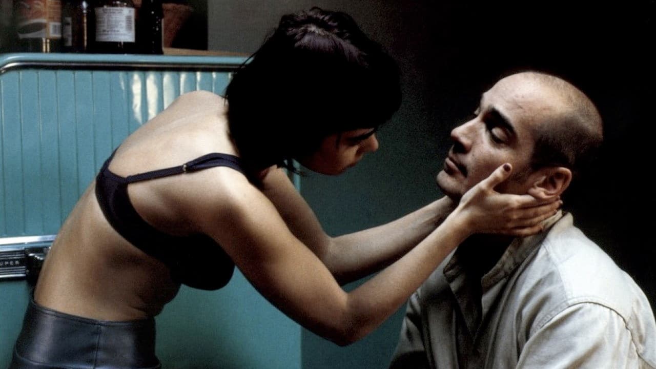 Don't Let Me Die on a Sunday