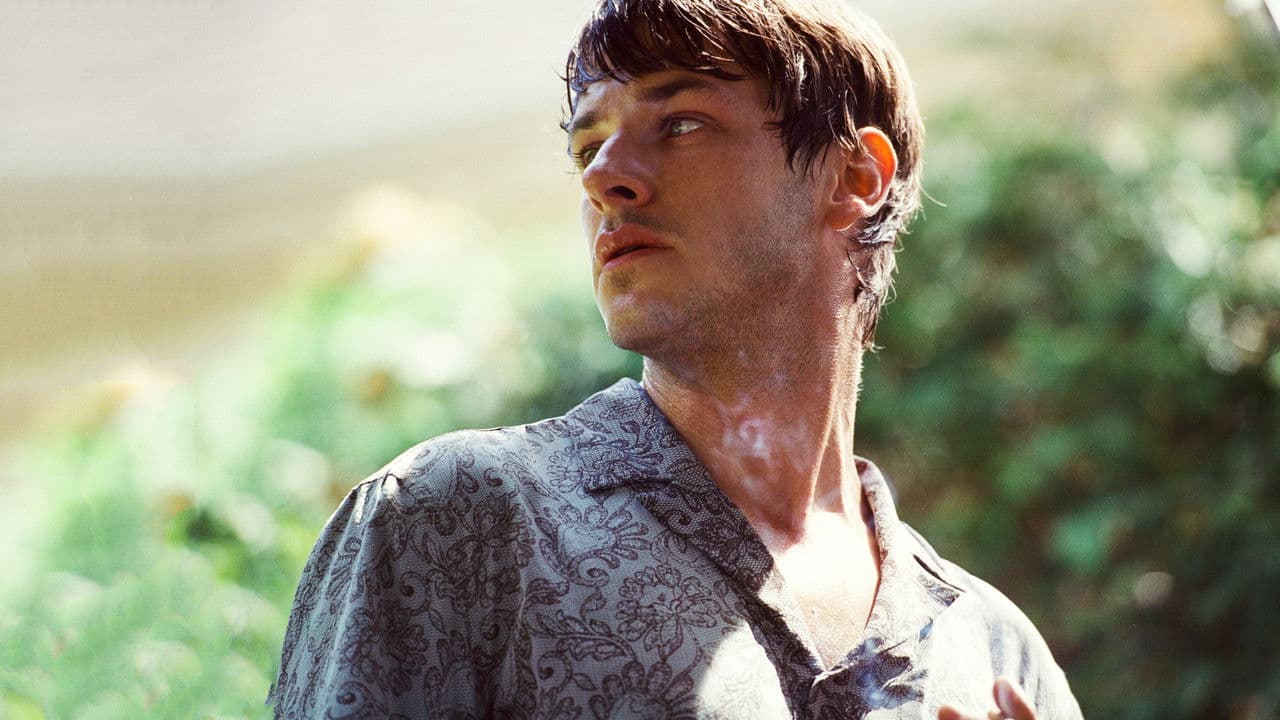 It's Only the End of the World