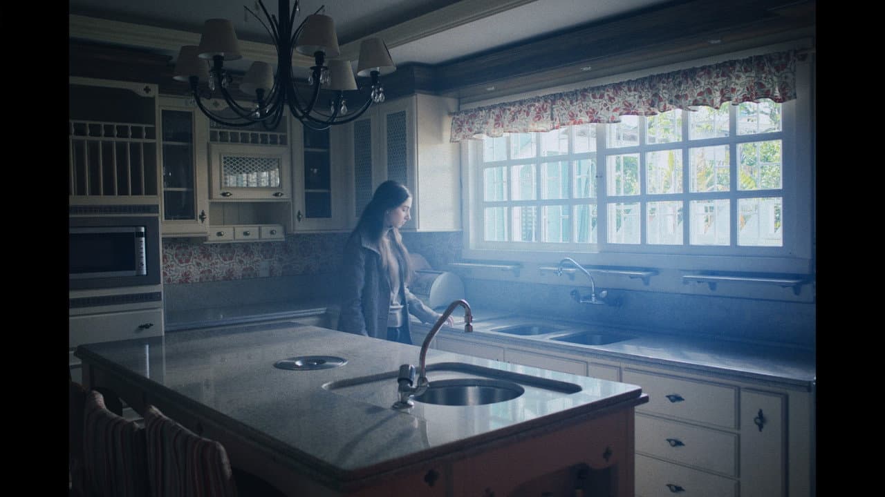 Tudo Que Já Foi Luz