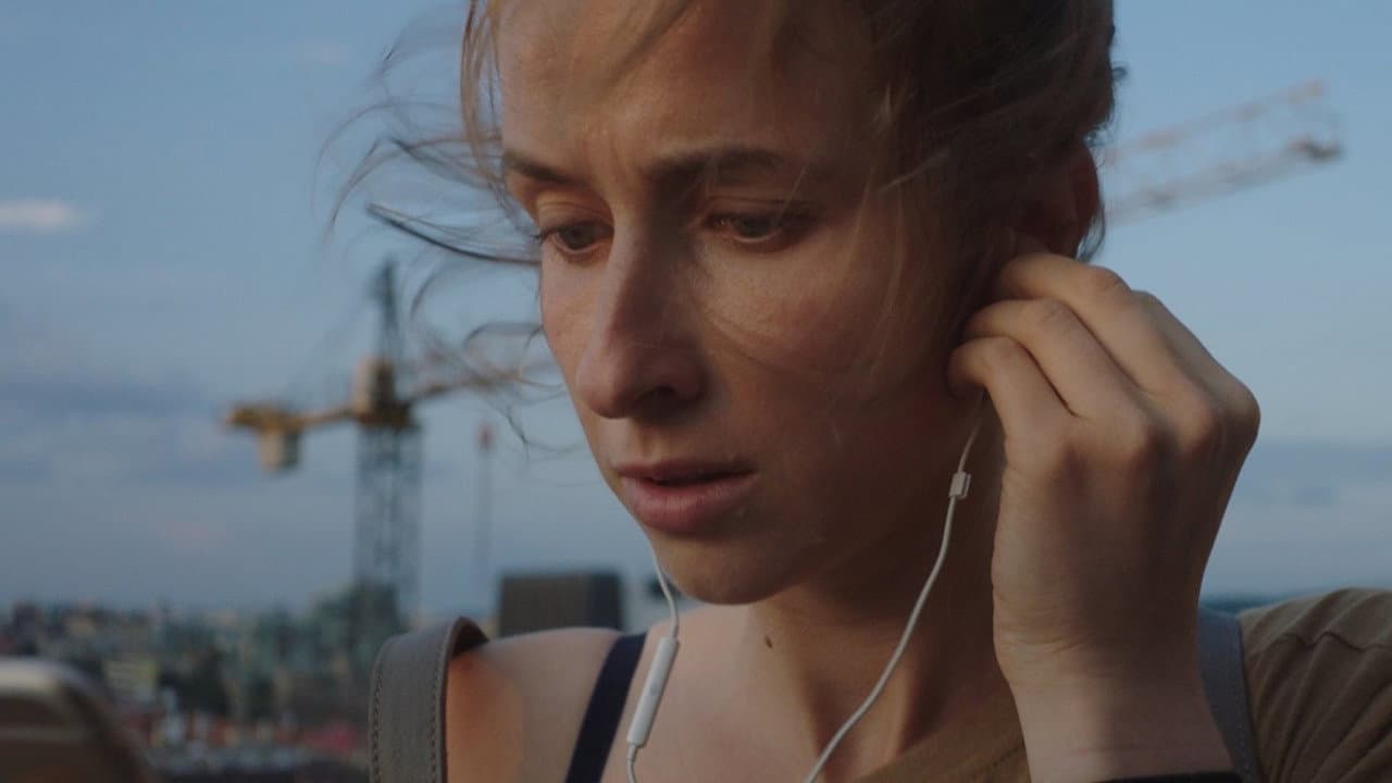 People We Know Are Confused