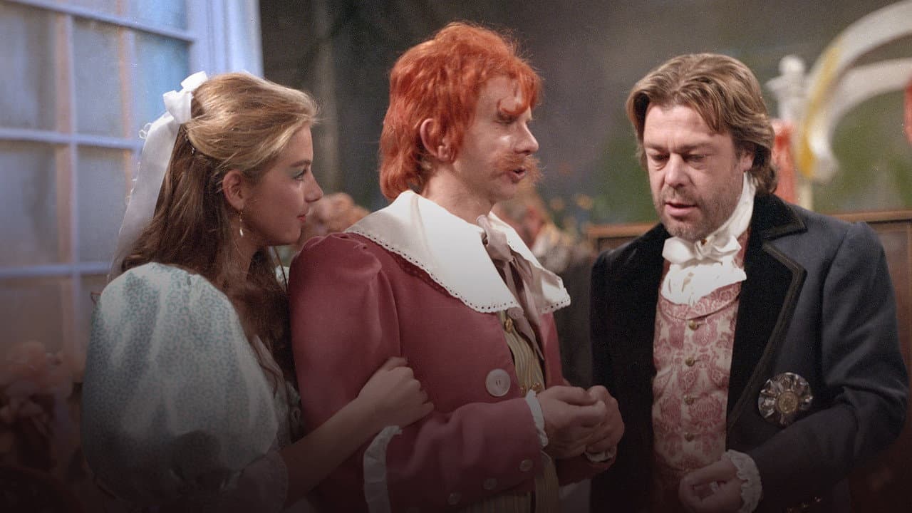 Zachýsek, zvaný Rumělka