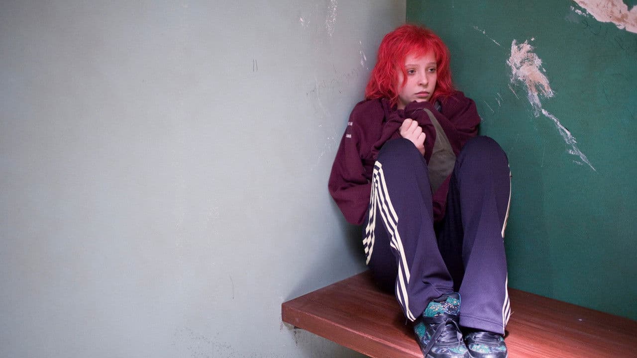 How to Survive Myself?