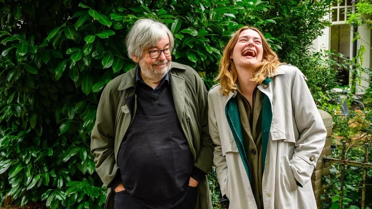 Wortelboer en Van Rossem