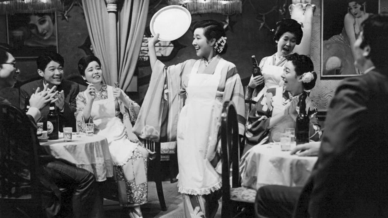 A Wanderer's Notebook