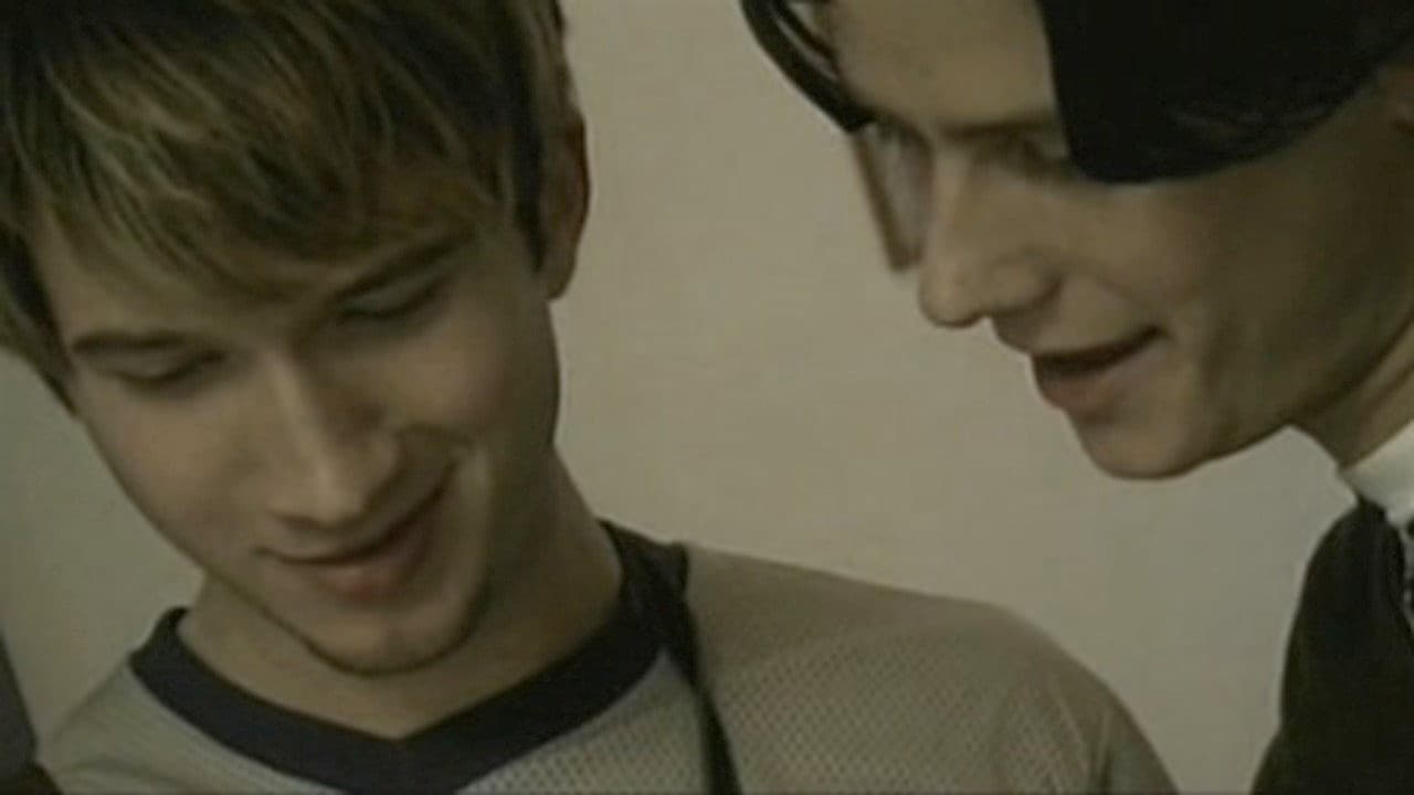 The Journey of Jared Price