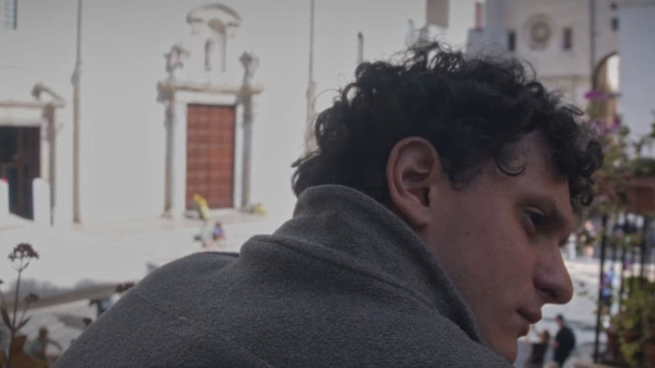 What Follows Is Silence