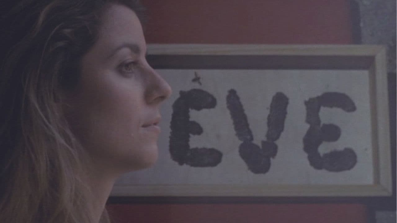 Seven Rooms, Kitchen, Bathroom, for Sale