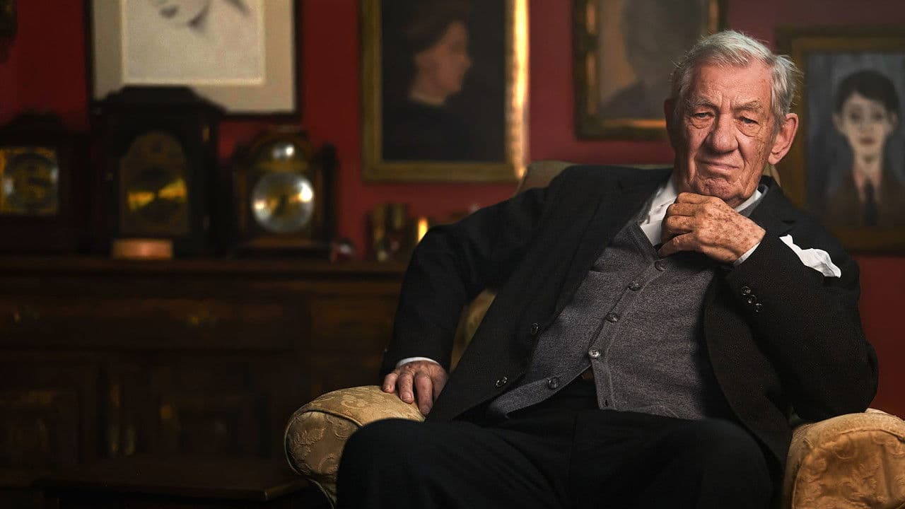 LS Lowry: The Unheard Tapes