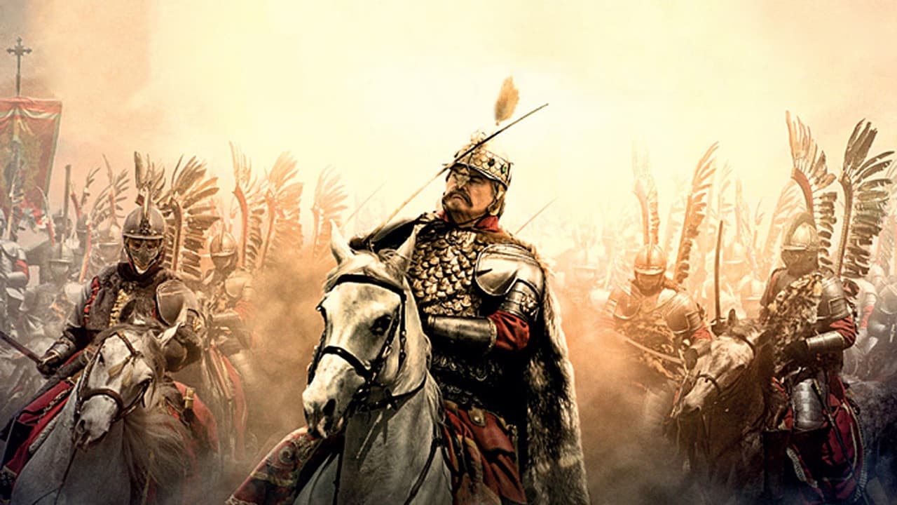 The Day Of the Siege: September Eleven 1683