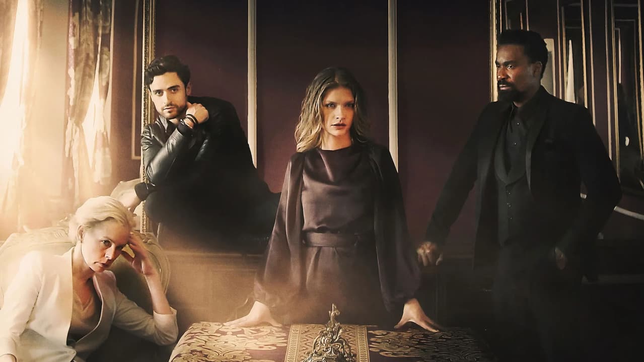 The Art of Telling Lies