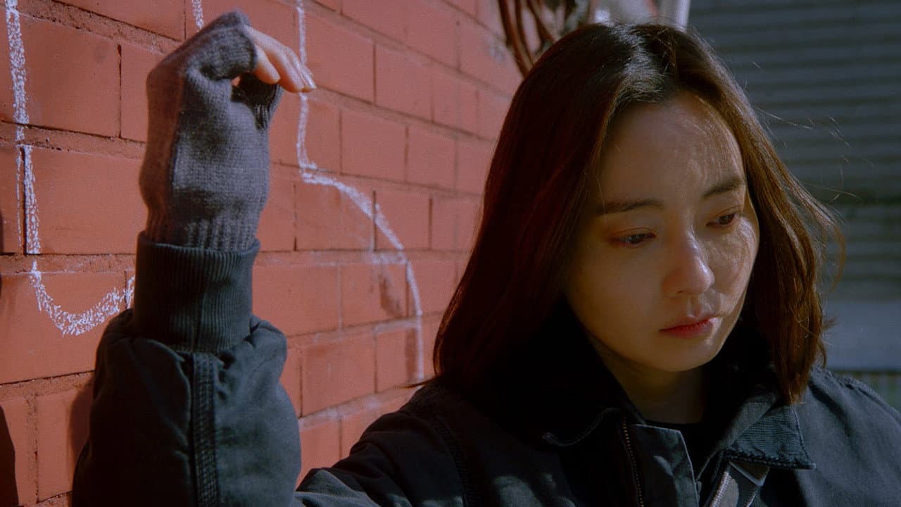 The Happy Ending for Sera