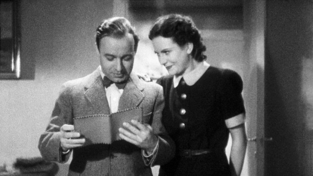 Five Millions Seek an Heir