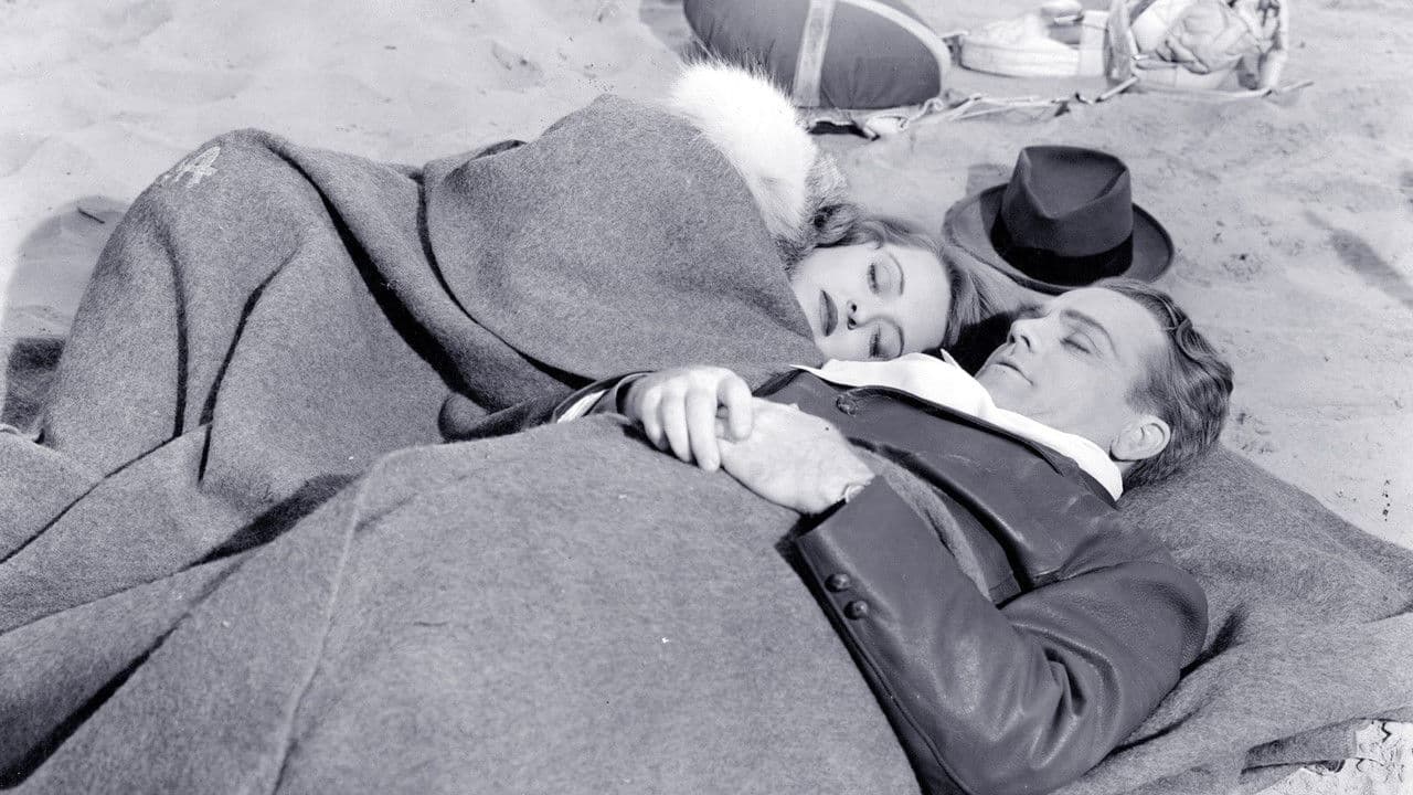 The Bride Came C.O.D.