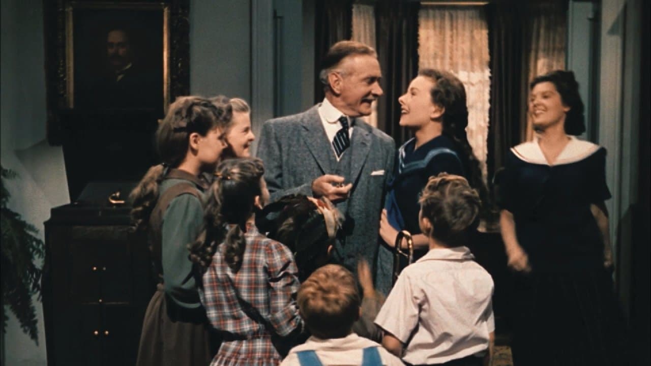 Cheaper by the Dozen