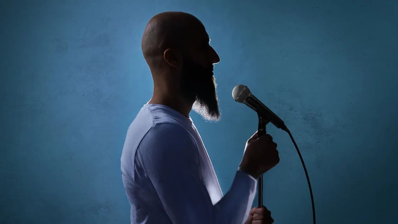 Jason Brokerss : 21ème seconde