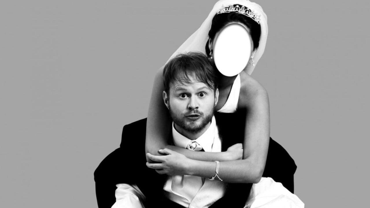 Jonatan Spang's Wedding