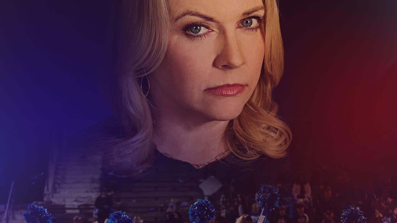 Killing the Competition