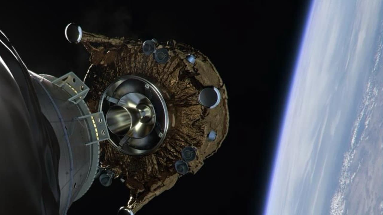 Rookie Moonshot: Budget Mission to the Moon