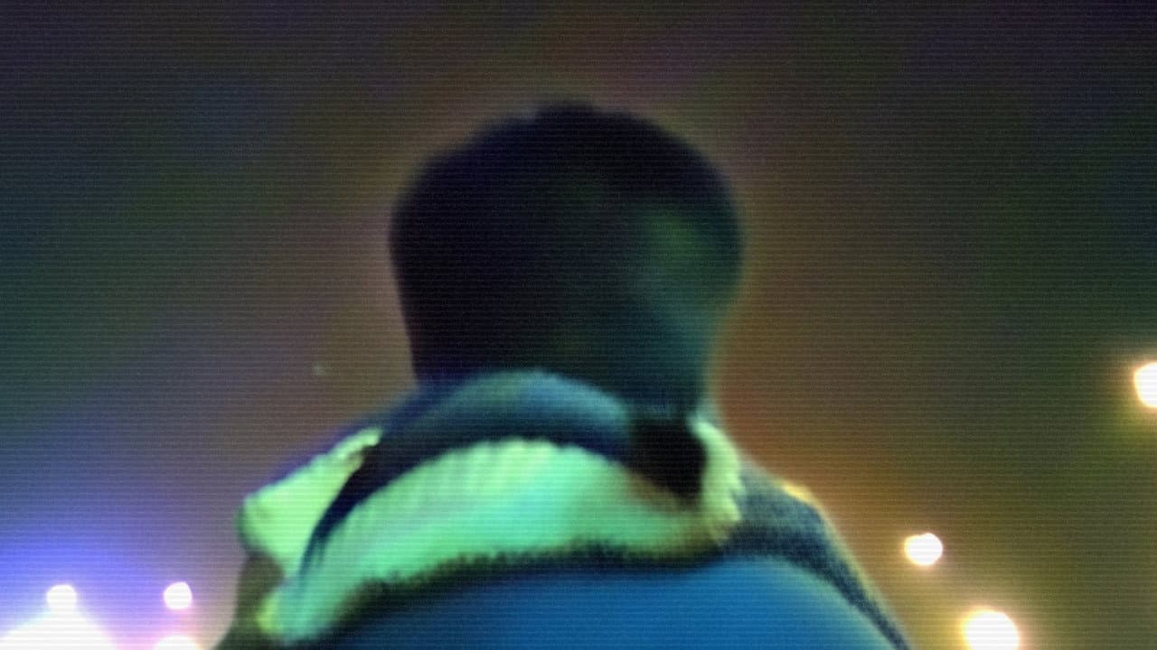 Giulio Regeni: Tutto Il Male Del Mondo