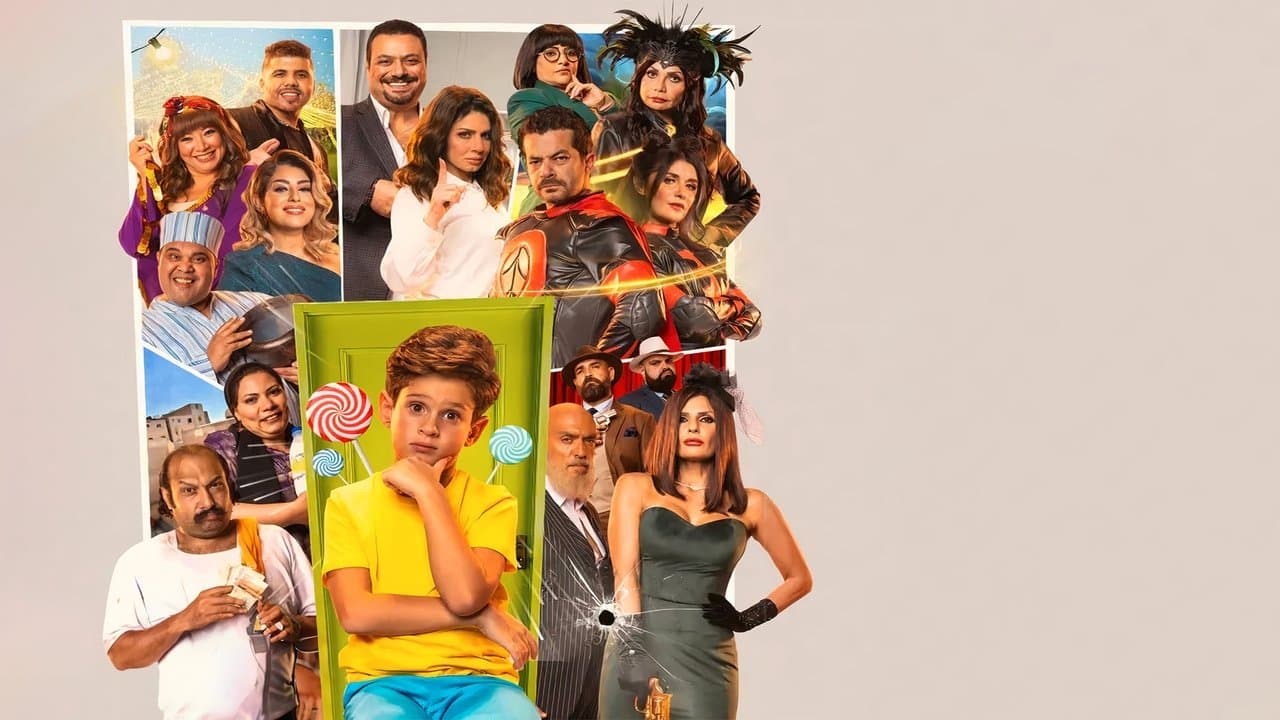 Hour of Prayer Answer