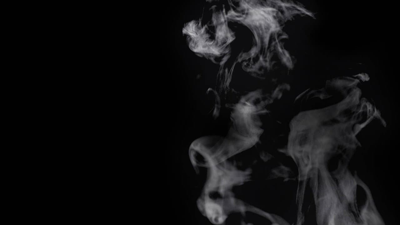 Batali: The Fall of a Superstar Chef