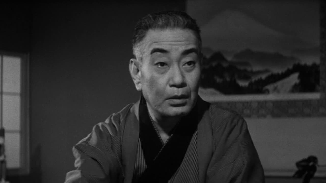 Shinobi no Mono 4: Siege