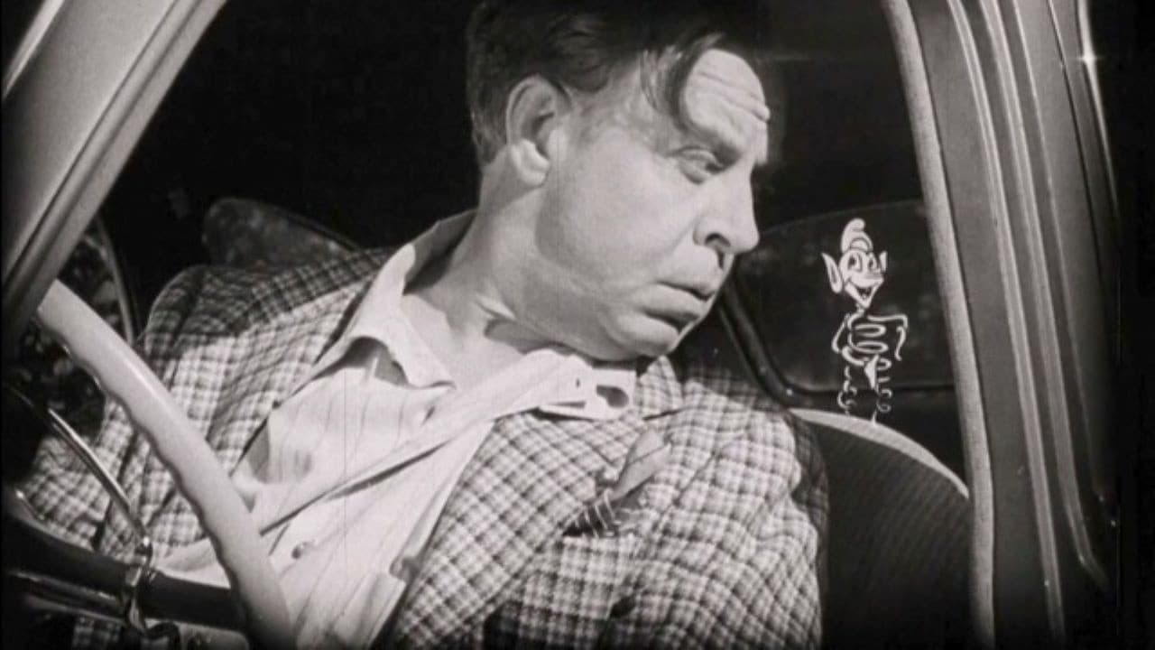 A Case of Spring Fever