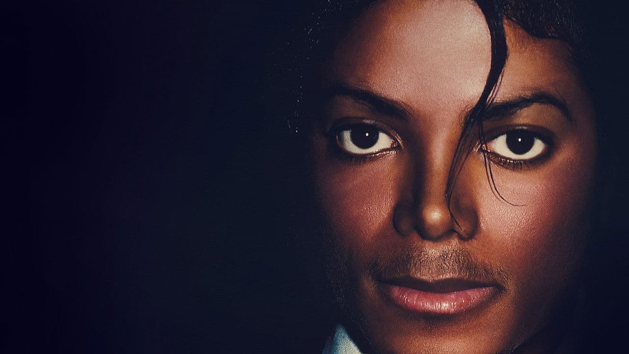 Michael Jackson: An American Tragedy