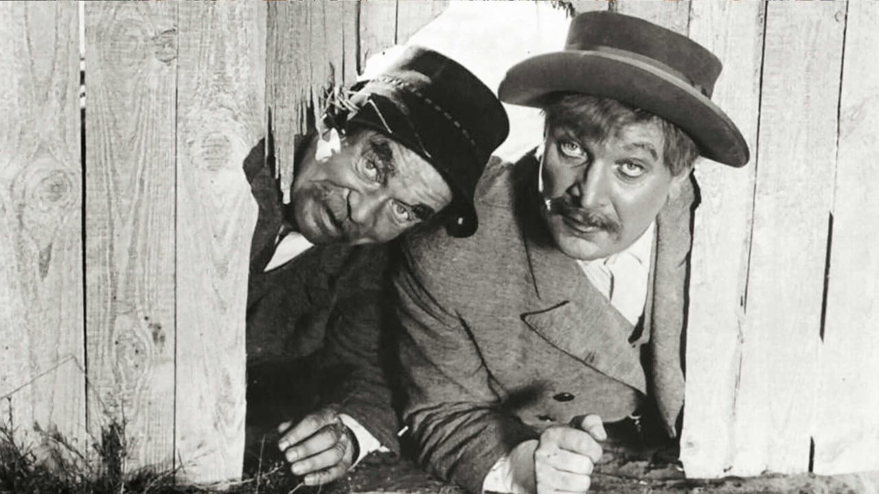 Tulitikkuja lainaamassa