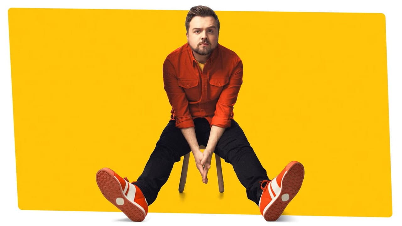 Carl Stanley - Akta huet