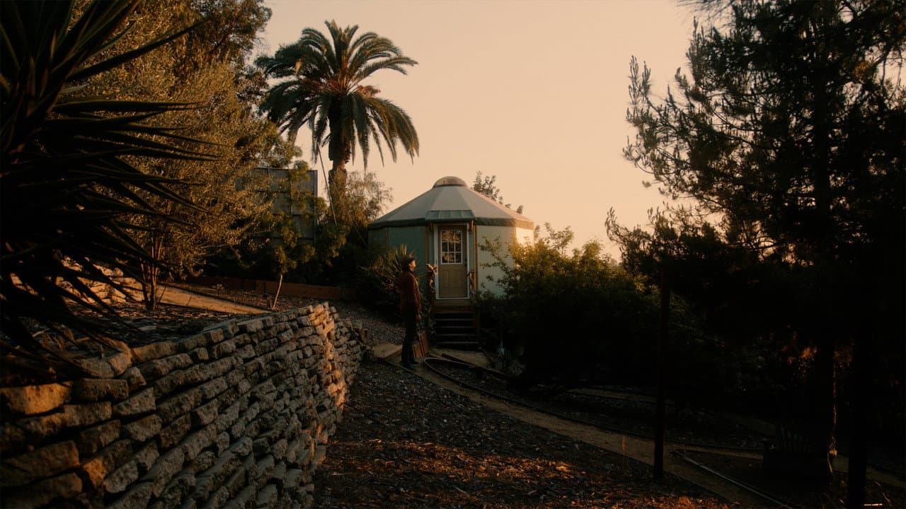 All the Way Back: Thoughts of a Hypnotist