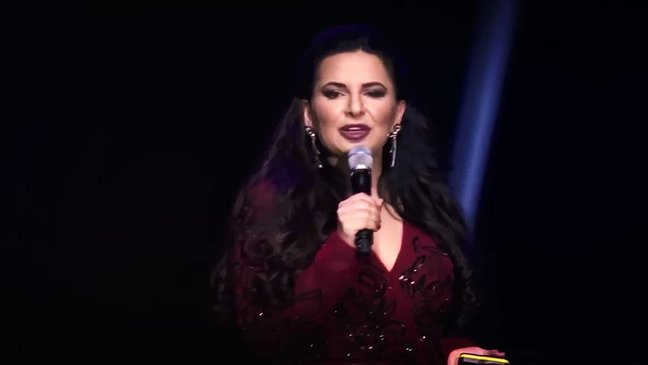 Cryptoqueen: The OneCoin Scam