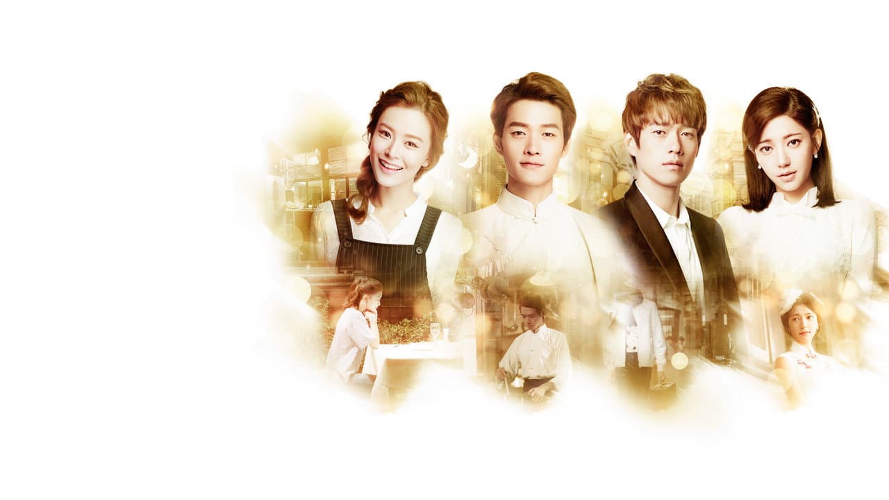 Shuttle Love Millennium