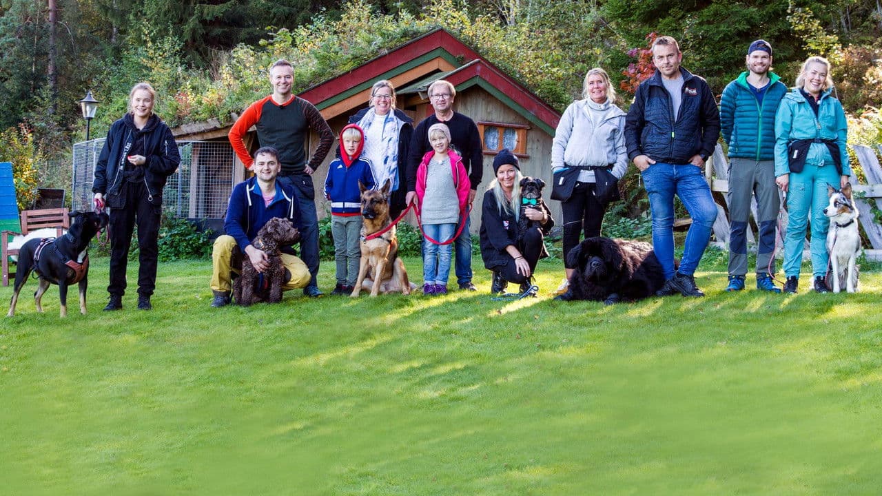 From bully to best friend