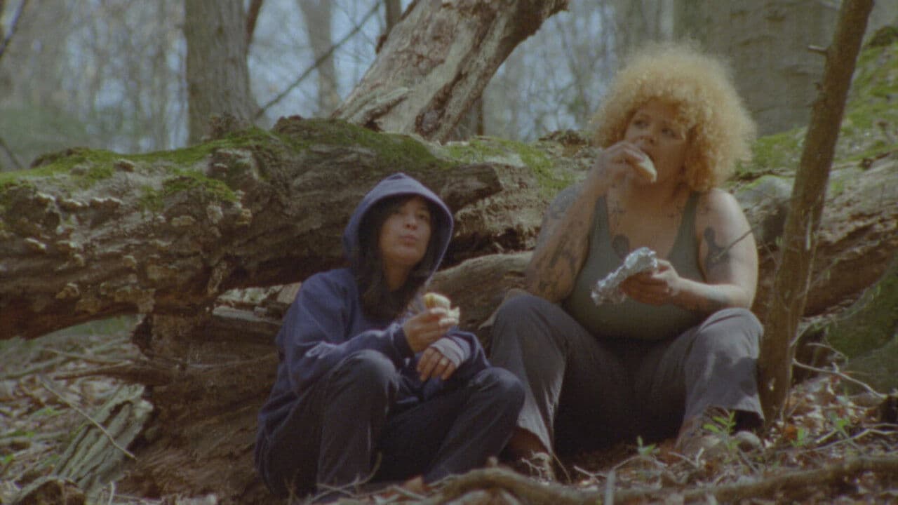 More Beautiful Perversions