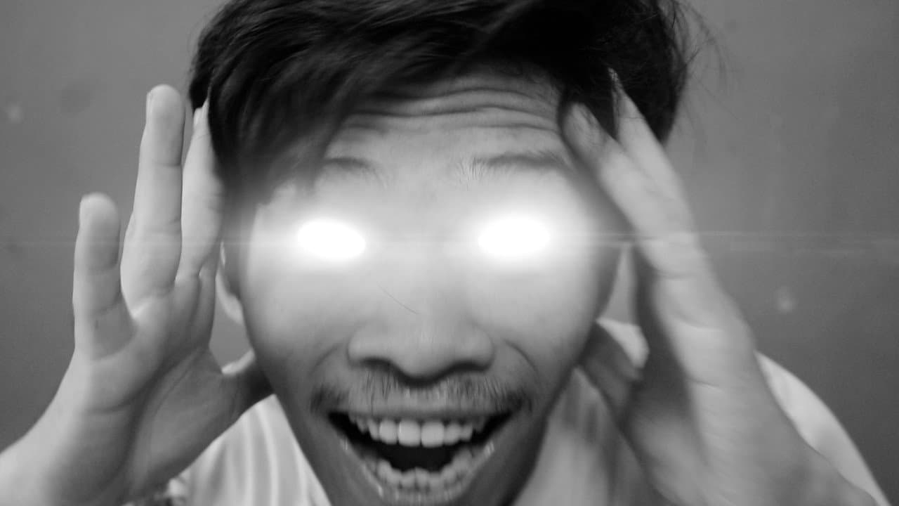 Hasan The Electricity