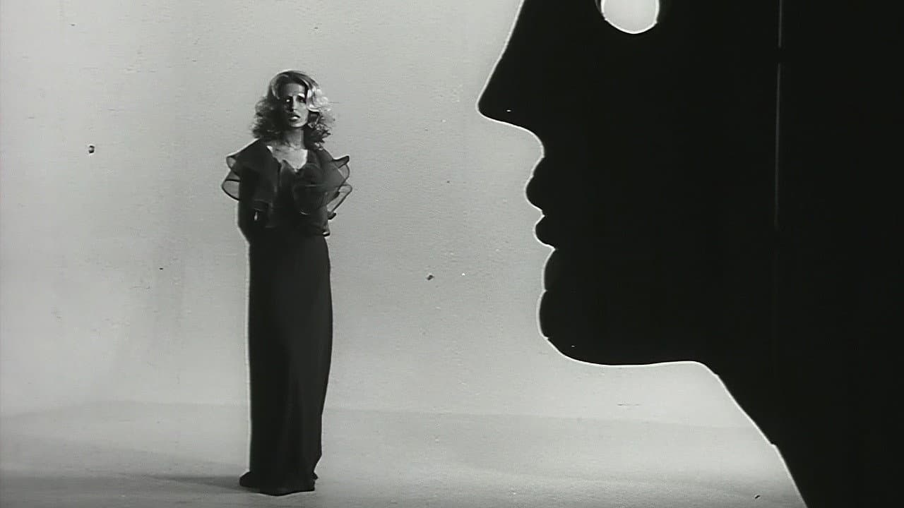 Mina in Barilla commercials