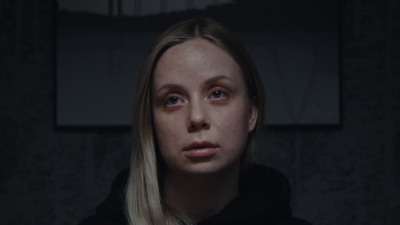 Family Dinner No. 3491