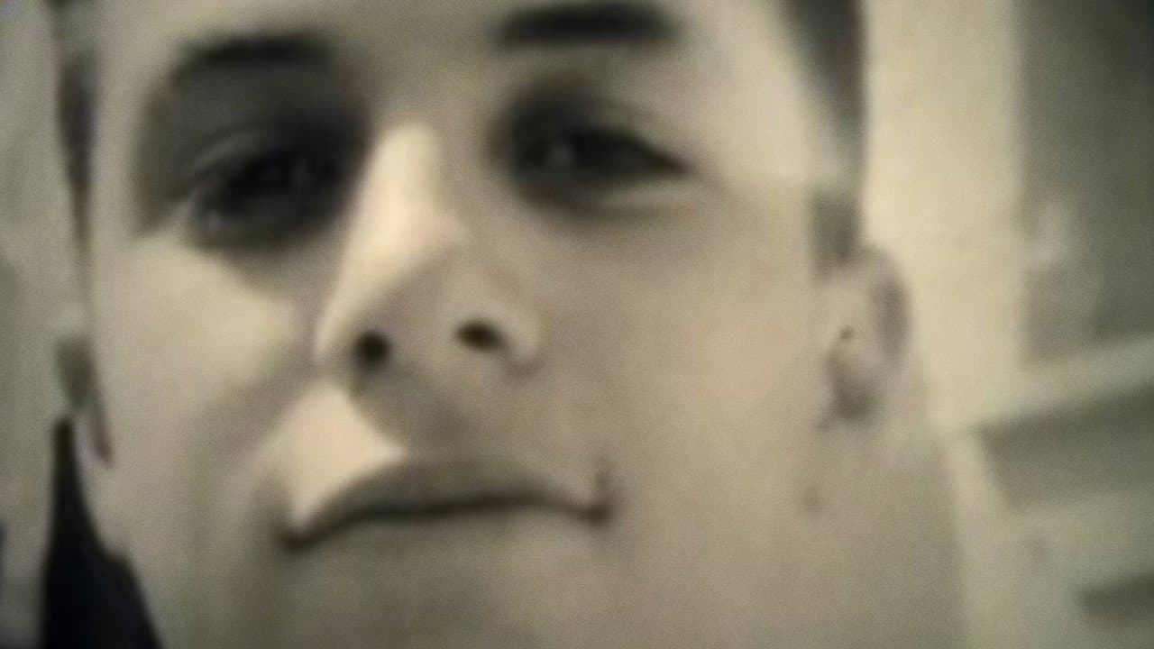 The Long Voyage of the Yellow Bus