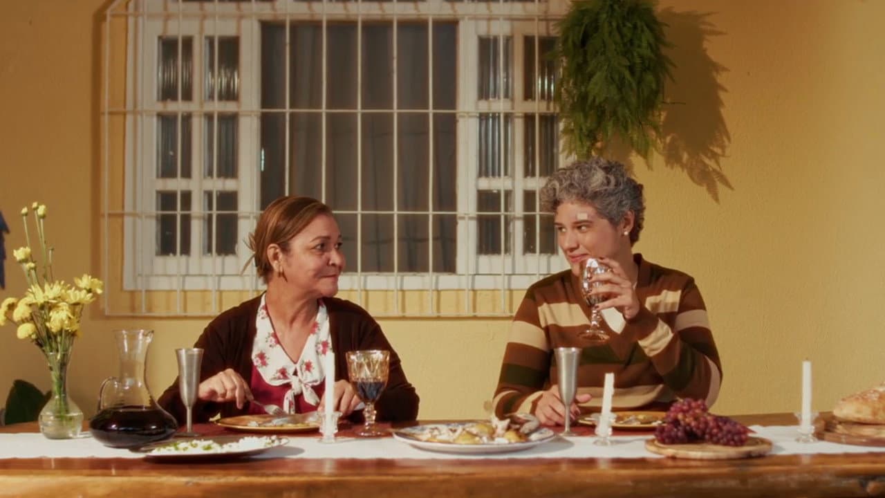 Each One’s Paradise