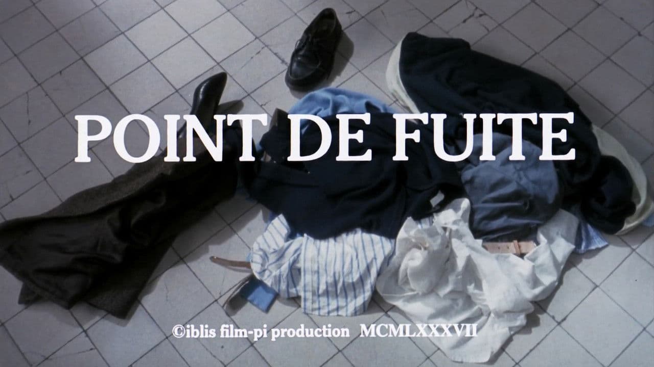 A Matter of Perspective