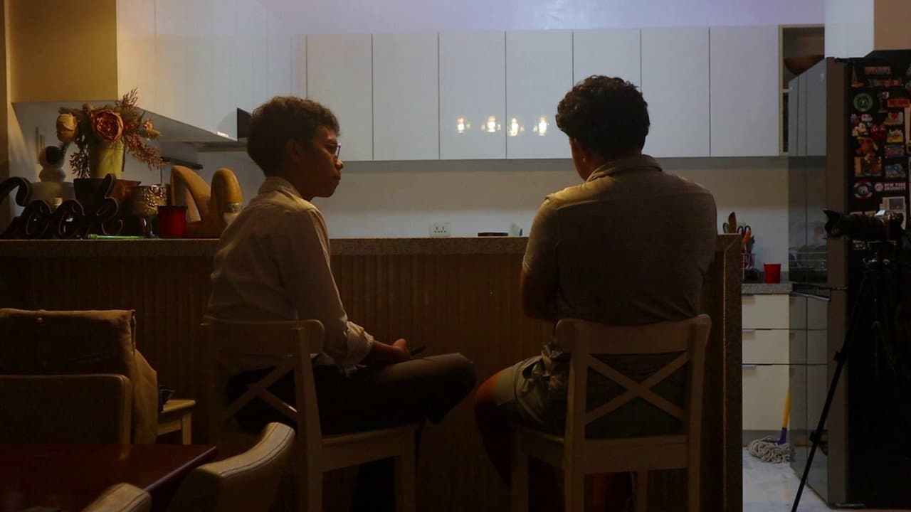 For Better or For Worse?