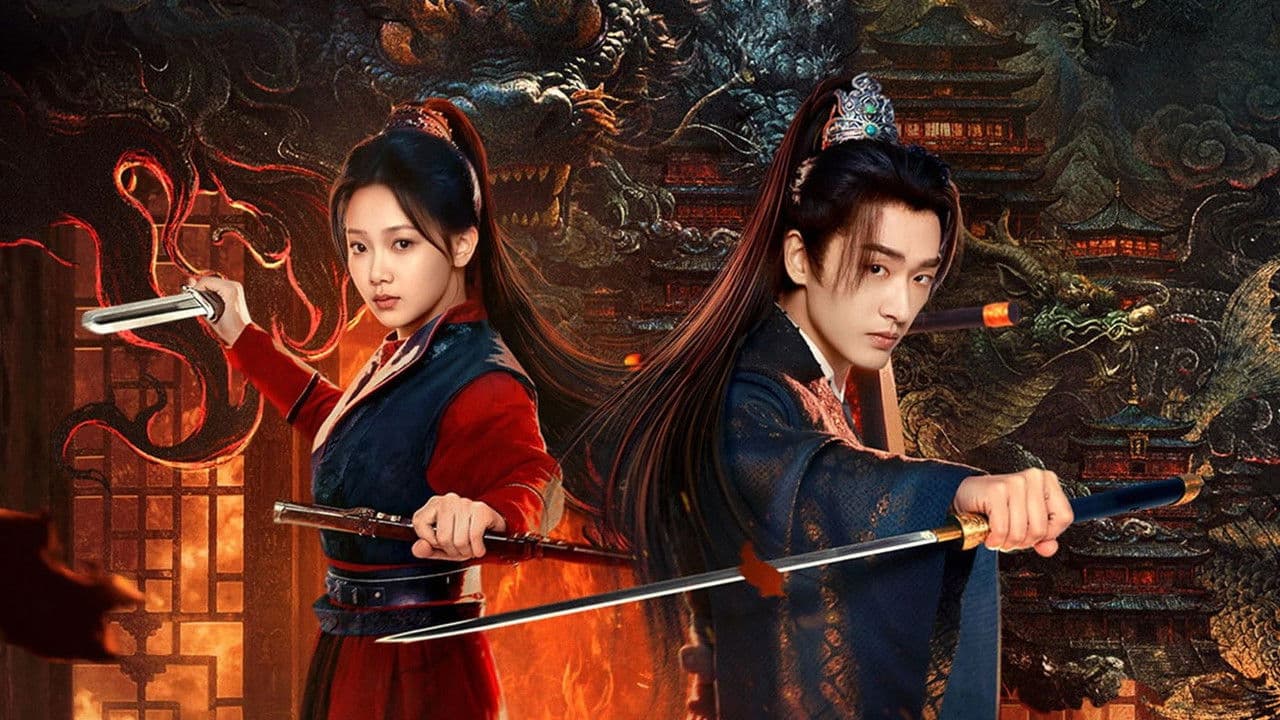 Treacherous Cases in Shendu