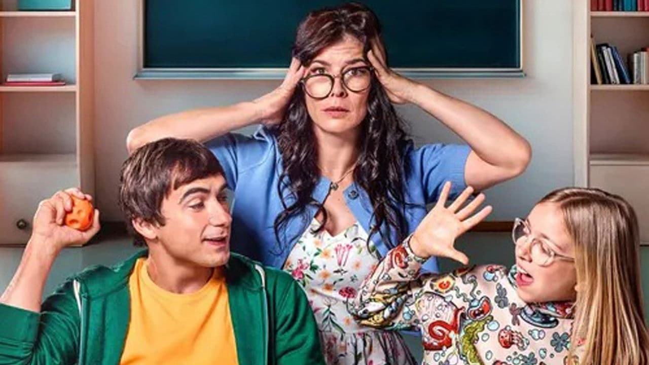 Carlitos & Henriqueta