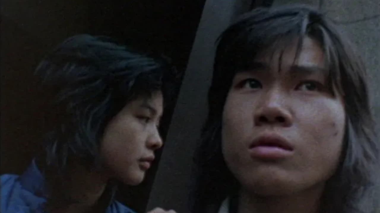 Opium: The White Powder Opera