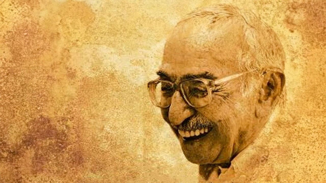 Only Ten Percent Is a Lie