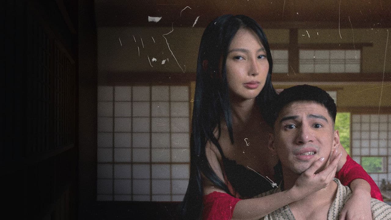 Maria Azama: Da Best Porn Star